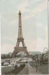 eiffeltower pic.jpg (96276 bytes)