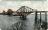 forthbridge pic.jpg (141419 bytes)